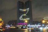 Symbole zła
