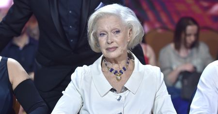 Przykre doniesienia. Tyszkiewicz nie spotka się z córką w święta
