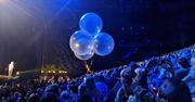 Cirque du Soleil czaruje publiczność. "Ta bajka mogłaby trwać dłużej"