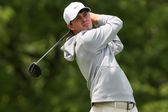 Golf: John Deere Classic - 1. runda