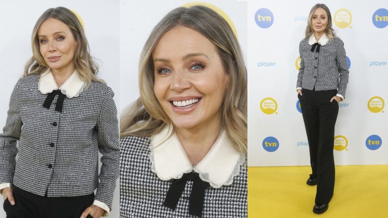 Agnieszka Woźniak-Starak