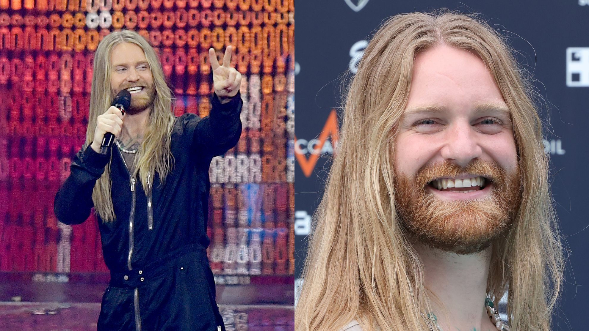 Kto wygra Eurowizję 2022? 