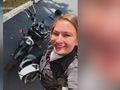 #dziejesiewsporcie Karolina Kowalkiewicz nie kryła entuzjazmu. "Odkryłam nową pasję!"