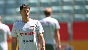 "Teoretycznie". Zaskakujące wieści ws. kolejnego klubu Lewandowskiego