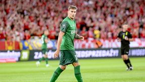 Śląsk - Korona: typy i kursy | 18.08.2024 | Pozbierać się po cyrku sędziowskim