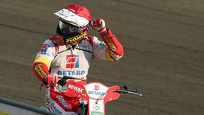 Liga Juniorów: Trzy drużyny ex aequo na pierwszym miejscu w Poznaniu