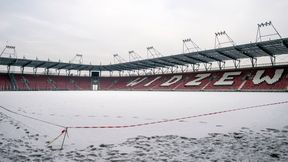 Biletowy szał w III lidze. Widzew Łódź śrubuje rekord