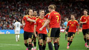 MŚ 2026. Gdzie oglądać 1/16 finału Belgia - Senegal? Czy będzie online?