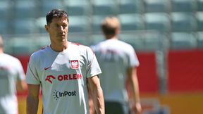 "Teoretycznie". Zaskakujące wieści ws. kolejnego klubu Lewandowskiego
