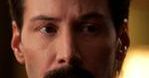 ''47 Ronin'': Wielki powrót Keanu Reevesa przełożony