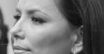 Eva Longoria: Niech Bóg Cię błogosławi, Polsko...