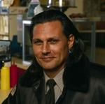 Michael Horse wraca do Twin Peaks