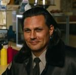 Michael Horse wraca do Twin Peaks