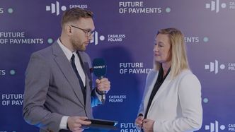 Cyfrowa dekada i odpowiedzialna transformacja płatności