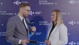 Cyfrowa dekada i odpowiedzialna transformacja płatności