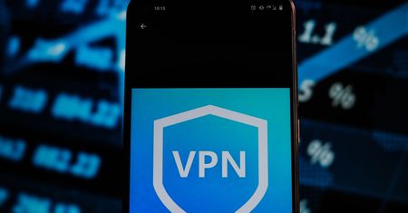 VPN-y najpopularniejsze w Rosji. Statystyki nie pozostawiają wątpliwości