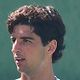 Thomaz Bellucci