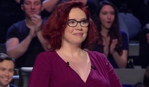 Wygrała "Milionerów". Takie wiadomości dostawała po programie