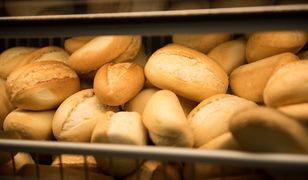 Sprawdzili bułki z marketów. Wyniki testu mogą przerazić