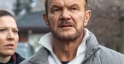Wstrząsający film z Pazurą. Pokażą go na światowych pokazach