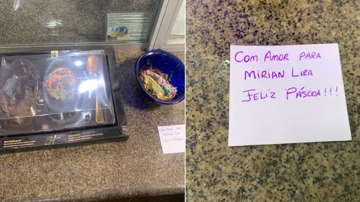 Dzieci zmarły po zjedzeniu zatrutych jajek