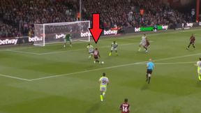 Problemy Manchesteru City! Donnarumma nawet nie drgnął