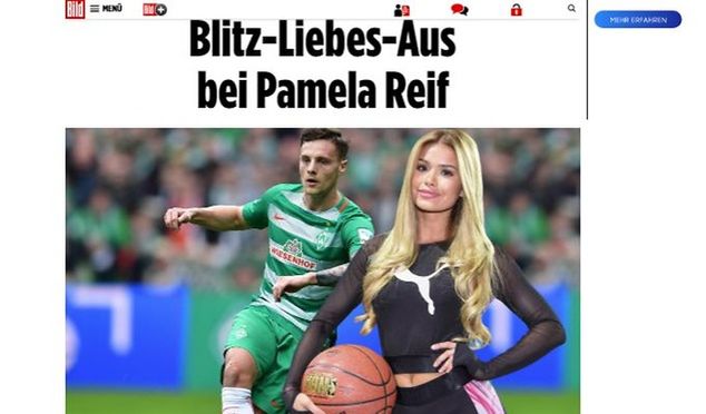 Fot. bild.de