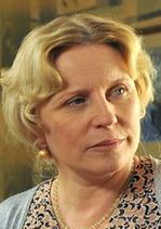 Zdjęcia do filmu "Czarny czwartek" w Gdyni