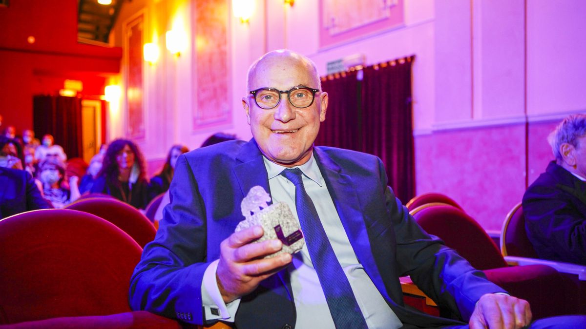 Piotr Machalica zmarł 14 grudnia 2020 roku w wieku 65 lat