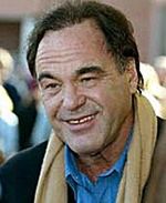 Oliver Stone też nie chce reżyserować