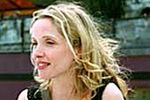 Julie Delpy pije krew dziewic