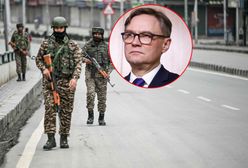 Rzecznik MSZ apeluje. "Mądry Polak po szkodzie"
