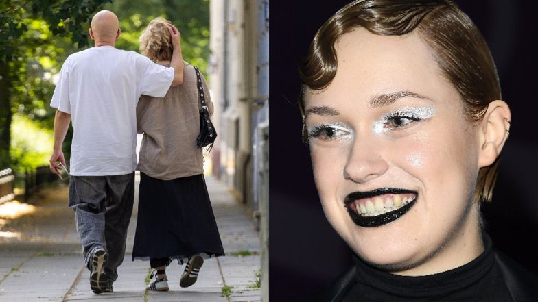 Wiemy, KIM JEST chłopak Heleny Englert! 