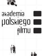 Ruszyła sprzedaż karnetów na Akademię Polskiego Filmu