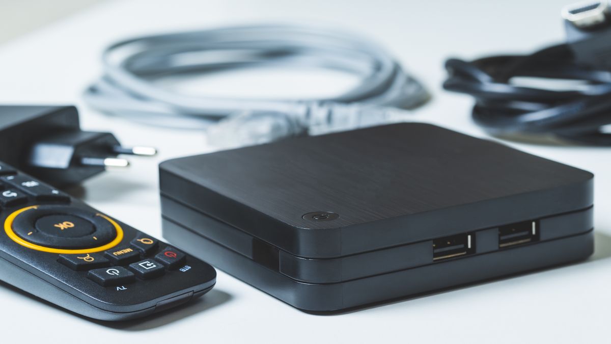 Nowe kanały na Cyfrowym Polsacie