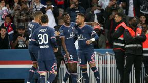 To on będzie pierwszym transferem PSG? Porozumienie jest blisko