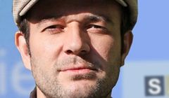 Grzegorz Błażewicz uruchamia fundusz Borubar Ventures do inwestycji w startupy