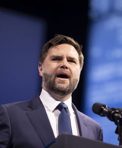 "Nie jesteśmy w stanie wojny z Iranem". Jasne stanowisko USA