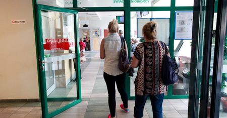 Renta wdowia w sierpniu 2026. Tabela wyliczeń i aktualne kwoty wypłat z ZUS