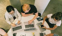 Rusza nabór do Rady do Spraw Cyfryzacji