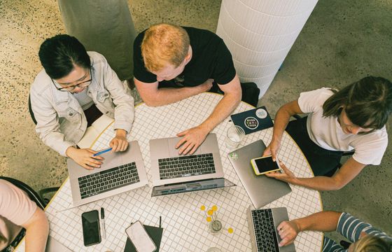 Rusza nabór do Rady do Spraw Cyfryzacji