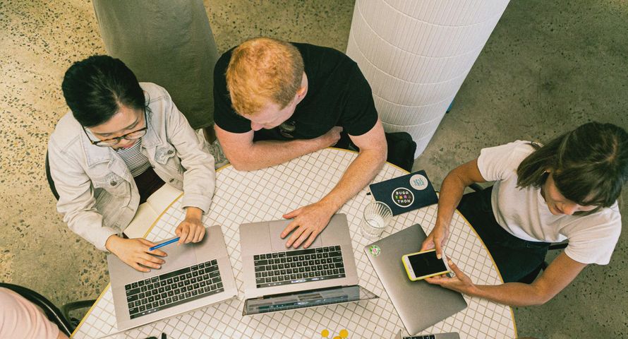 Rusza nabór do Rady do Spraw Cyfryzacji