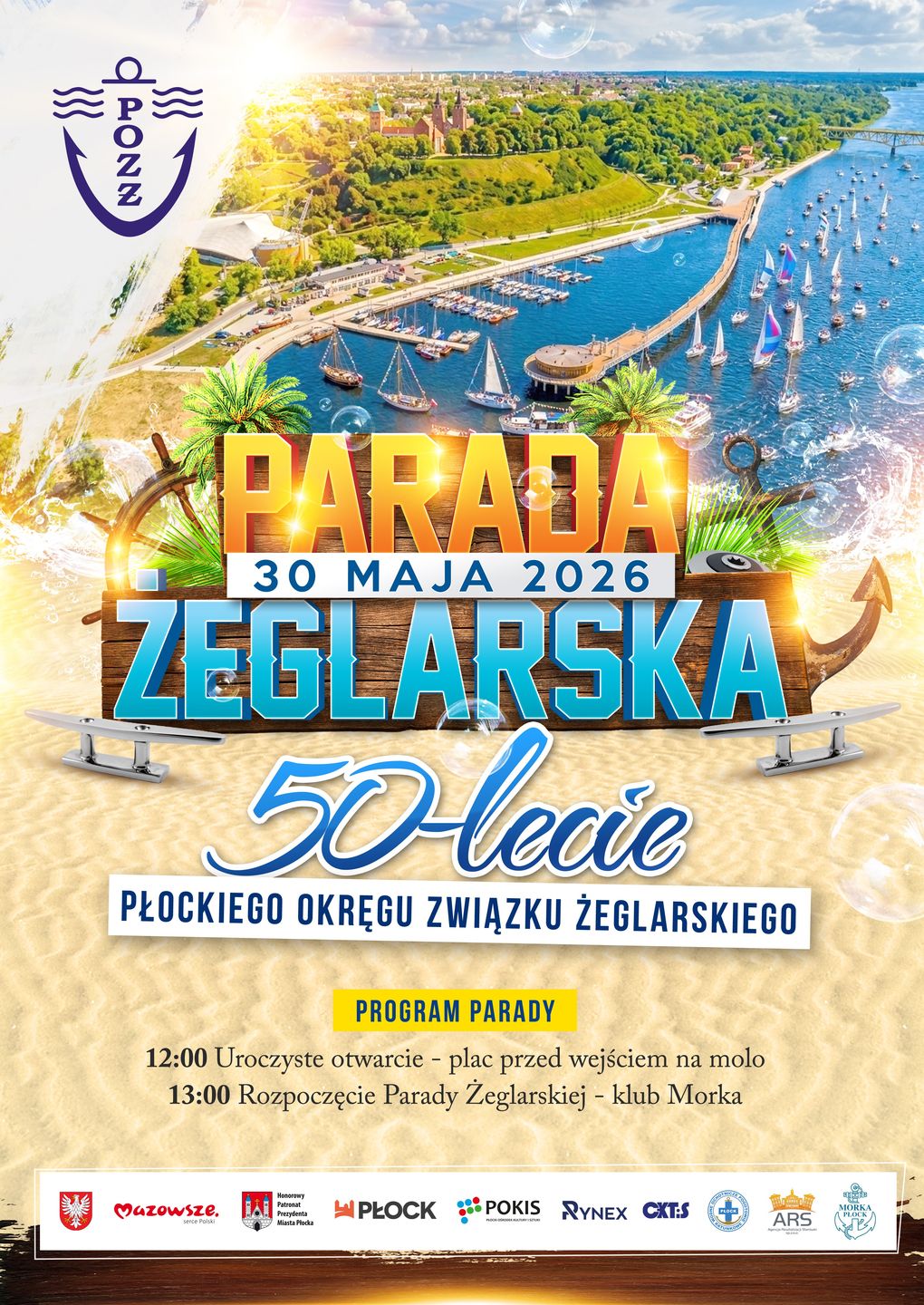 Parada 