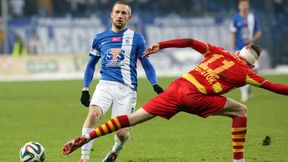 Szymon Pawłowski: O Basel na razie nic nie wiemy