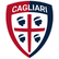 Cagliari Calcio