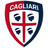 Cagliari Calcio