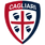 Cagliari Calcio
