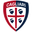 Cagliari Calcio
