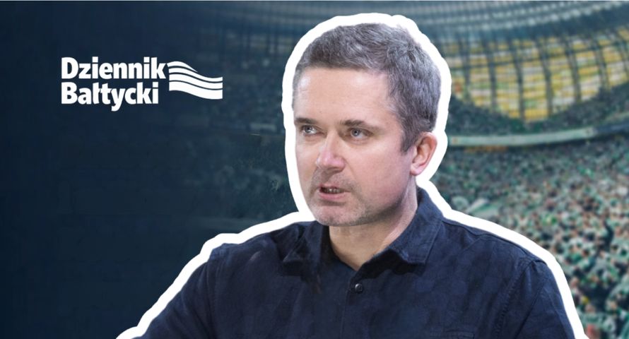 Polska Press podjęła temat śledztwa Jadczaka. Ale kontrowersyjne wątki przemilczała