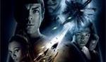 J.J. Abrams szykuje wzruszający "Star Trek"